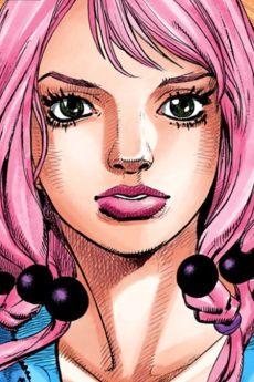 Yasuho Hirose