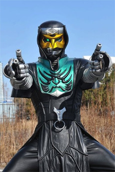 Deneb