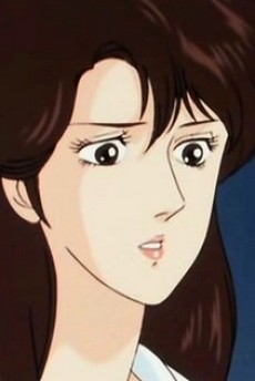 City Hunter: Shinjuku Private Eyes