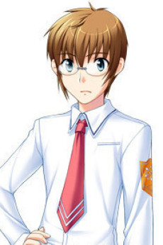 Shinichi Samesuga