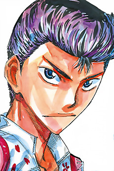 Koutarou Ishigaki