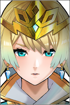 Fjorm