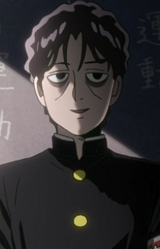 Kamuro Shinji