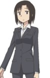 Shizuku Ichijo