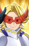 Yuuga Aoyama