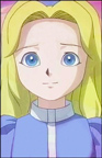 Maria Robotnik