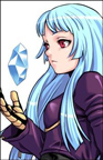 Kula Diamond