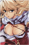 Satellizer el Bridget