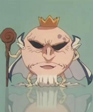 King Jibaku