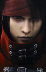 Vincent Valentine