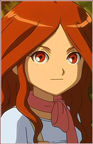 Natsumi Raimon