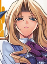 Elizabeth Mably