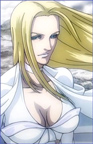 Emma Frost