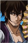 Yukimura Sanada