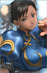 Chun-Li