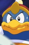 Dedede Daiou