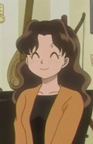 Ritsuko Hirooka