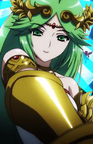 Palutena