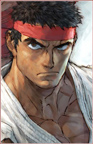 Ryu