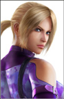 Nina Williams