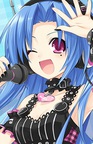 5pb