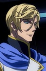 McGillis Fareed