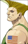 Guile