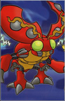 Tentomon