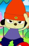 PaRappa