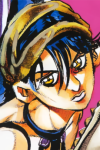 Narancia Ghirga