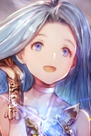 Lyria