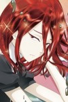 Shinsha