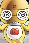 Kururu