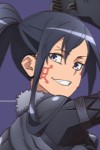 Pitohui