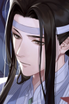 Wangji Lan