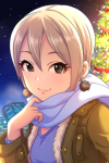 Syuko Shiomi