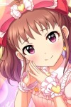 Atsumi Munakata