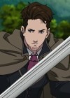 Fairy gone Empregada impaciente, artista egoísta - Assista na Crunchyroll