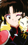 Sango