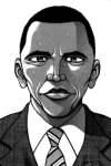 Barack Ozma