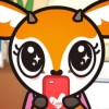 Tsunoda