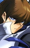 Seto Kaiba