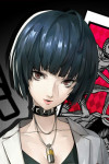 Tae Takemi