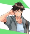 Sousuke Aikawa