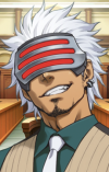 Godot