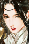 Wen Ling