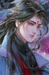 Binghe Luo