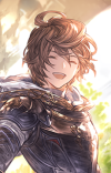 Sandalphon