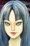 Tomie