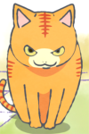 Untenshu no Neko-kun